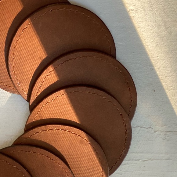 coasters - Picture 7 of 8